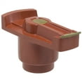 thumbnail image 1 of WVE Distributor Rotor, 1 of 4