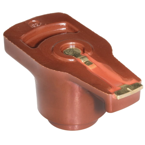WVE Distributor Rotor