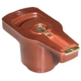 thumbnail image 1 of WVE Distributor Rotor, 1 of 5