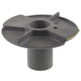 thumbnail image 1 of WVE Distributor Rotor, 1 of 4