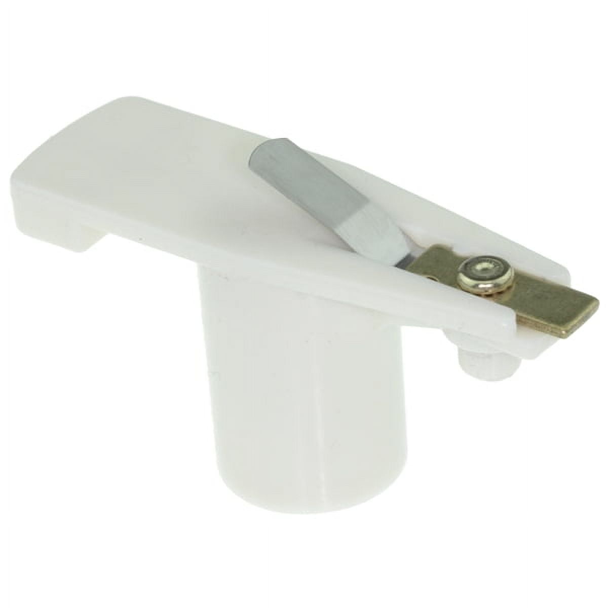 WVE Distributor Rotor