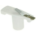 thumbnail image 1 of WVE Distributor Rotor, 1 of 4