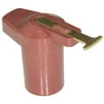 thumbnail image 1 of WVE Distributor Rotor, 1 of 4