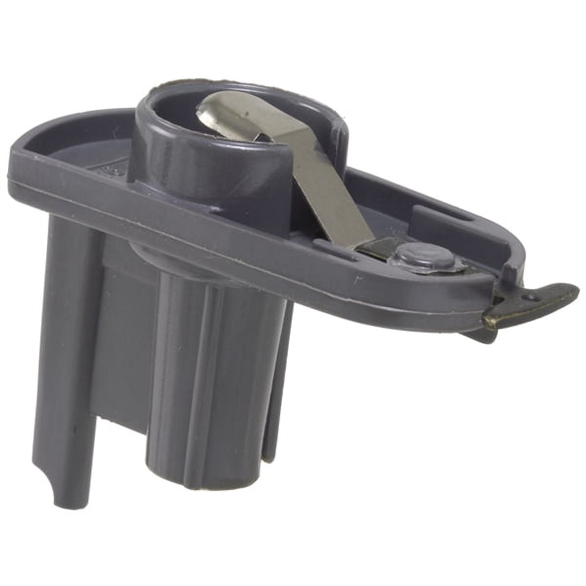 WVE Distributor Rotor