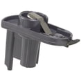 thumbnail image 1 of WVE Distributor Rotor, 1 of 4