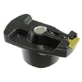 thumbnail image 1 of WVE Distributor Rotor, 1 of 4