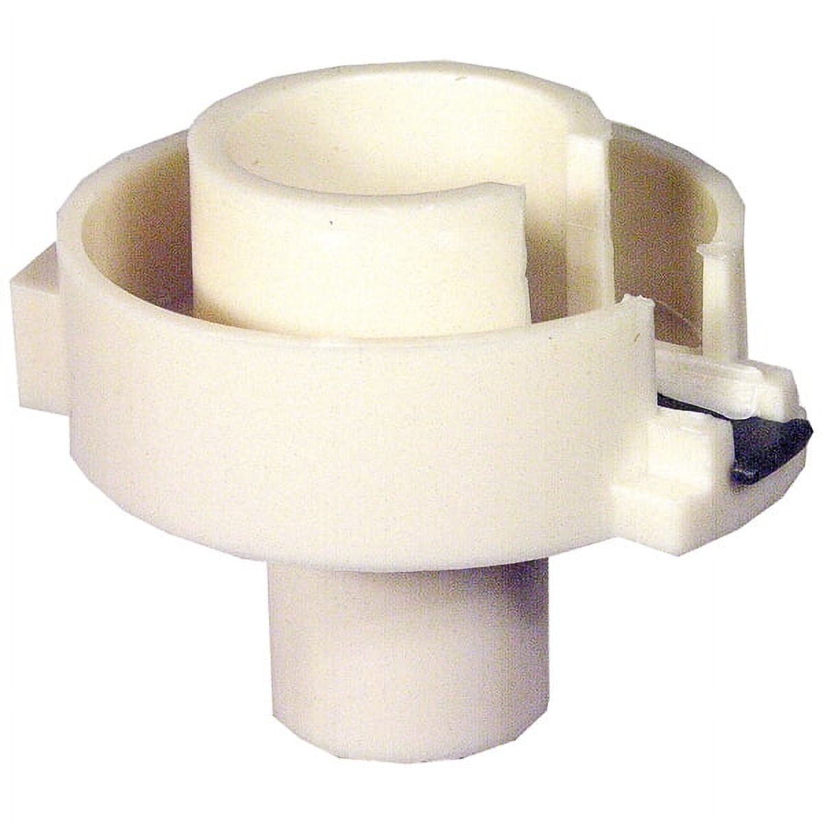 WVE Distributor Rotor