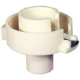 thumbnail image 1 of WVE Distributor Rotor, 1 of 4