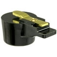 thumbnail image 1 of WVE Distributor Rotor, 1 of 4