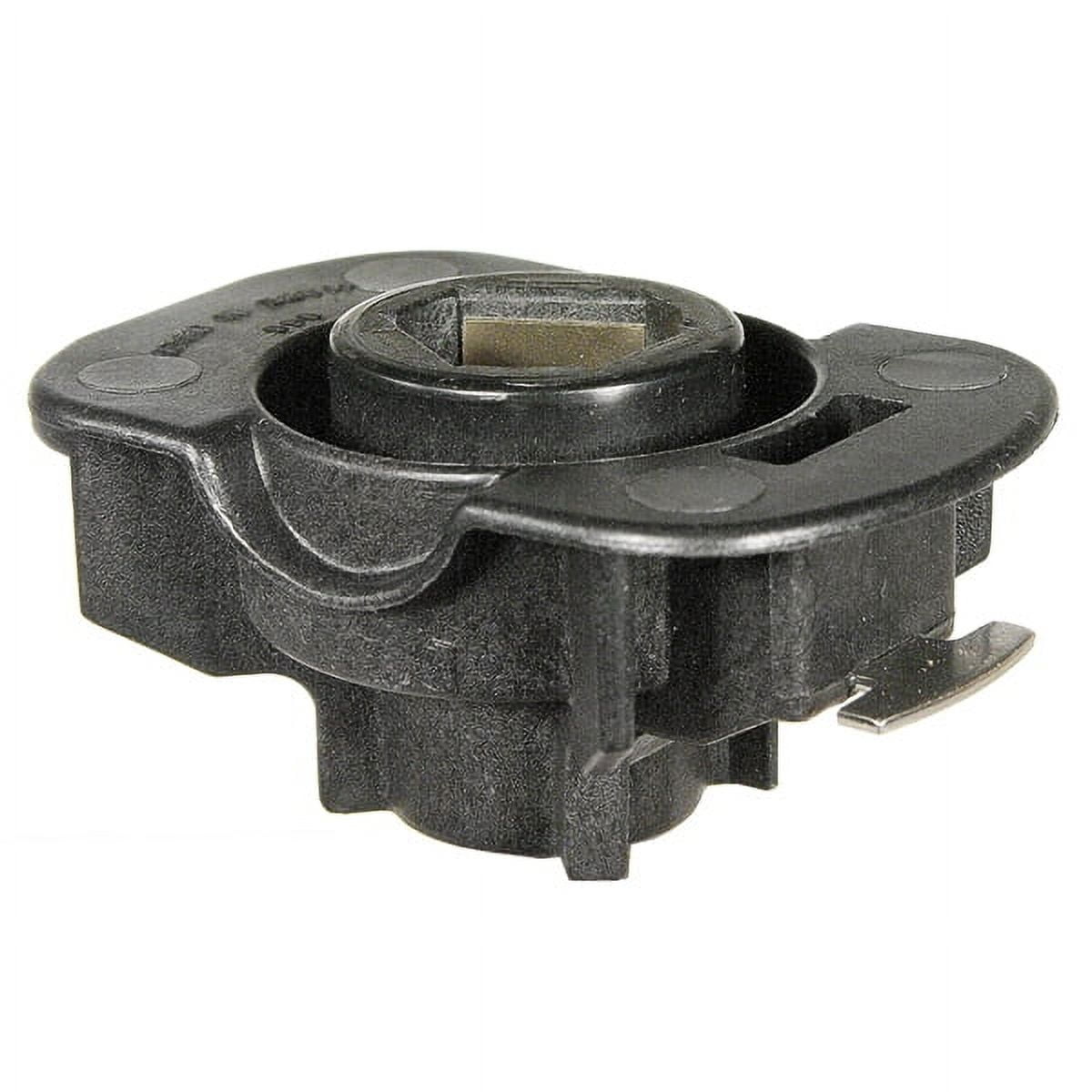 WVE Distributor Rotor