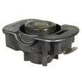 thumbnail image 1 of WVE Distributor Rotor, 1 of 4
