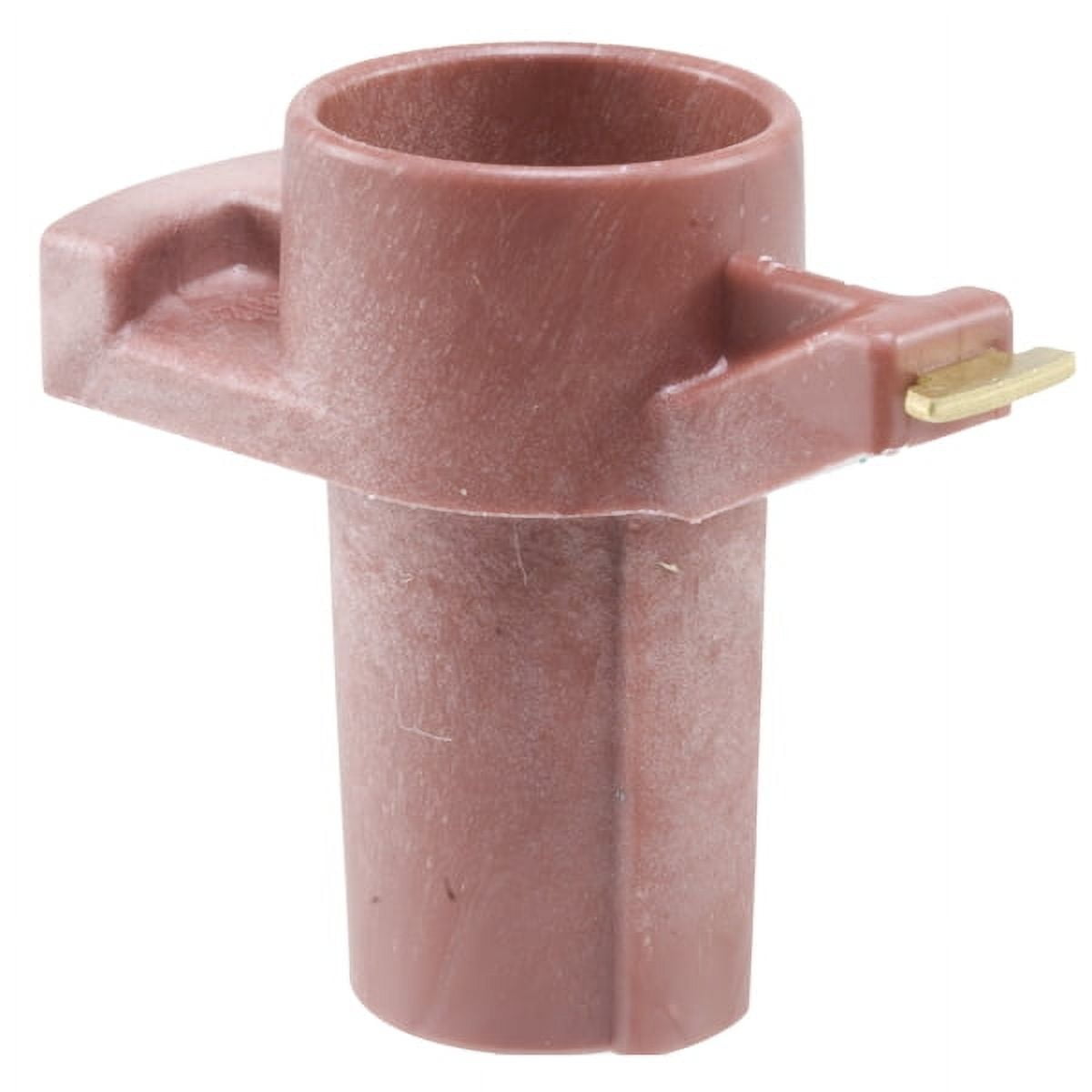 WVE Distributor Rotor