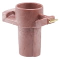 thumbnail image 1 of WVE Distributor Rotor, 1 of 4