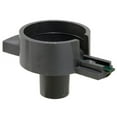 thumbnail image 1 of WVE Distributor Rotor, 1 of 4