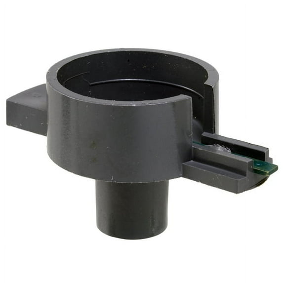 WVE Distributor Rotor