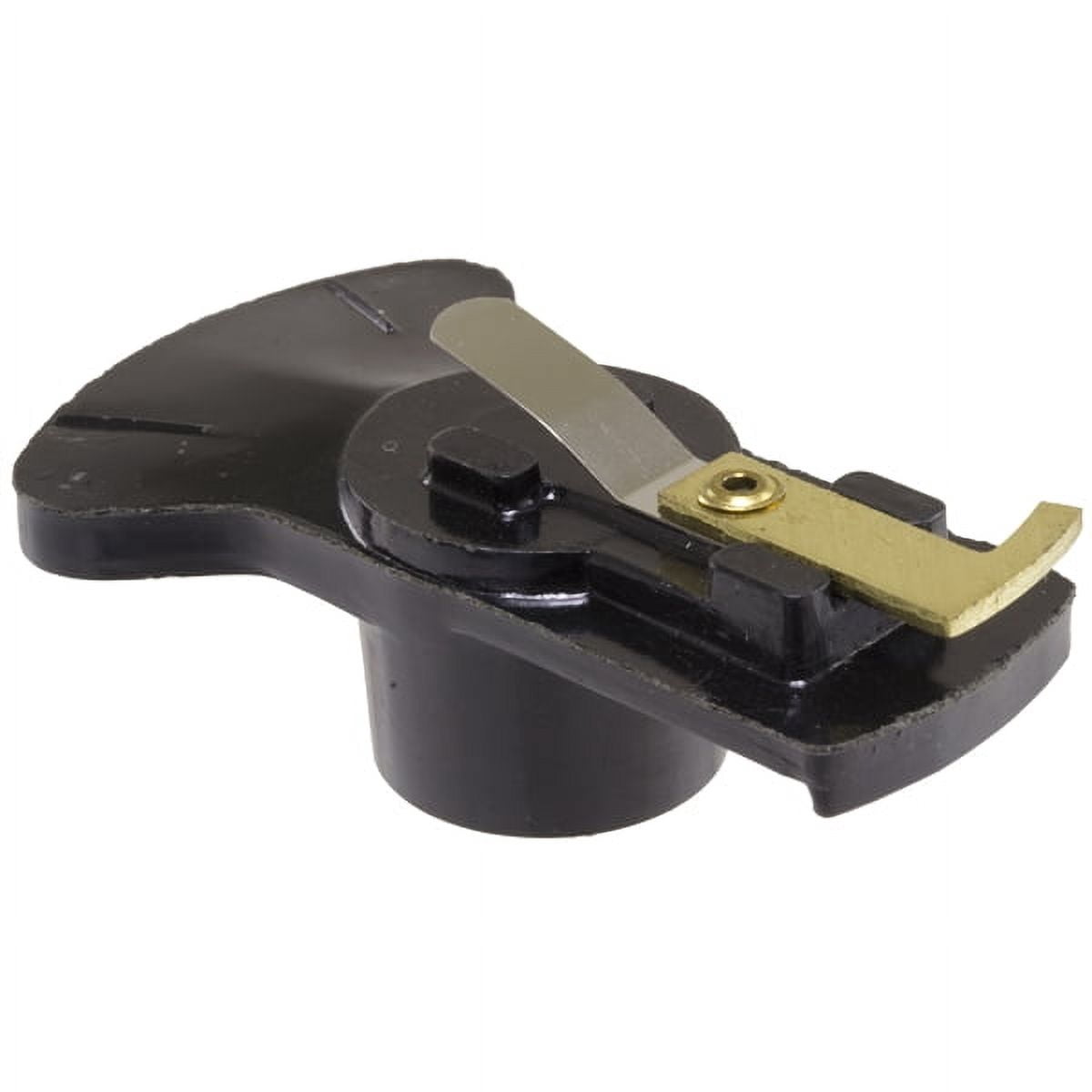 WVE Distributor Rotor