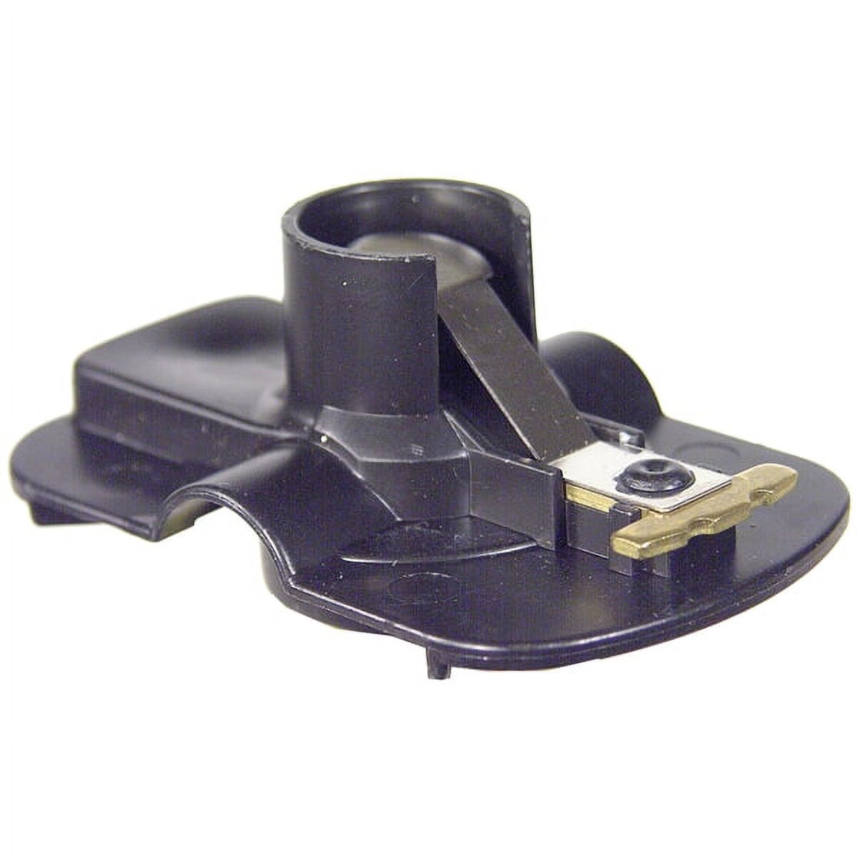 WVE Distributor Rotor