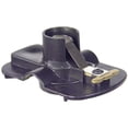 thumbnail image 1 of WVE Distributor Rotor, 1 of 4