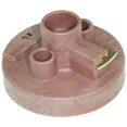 thumbnail image 1 of WVE Distributor Rotor, 1 of 4