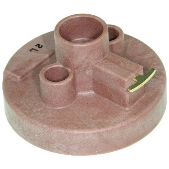 WVE Distributor Rotor