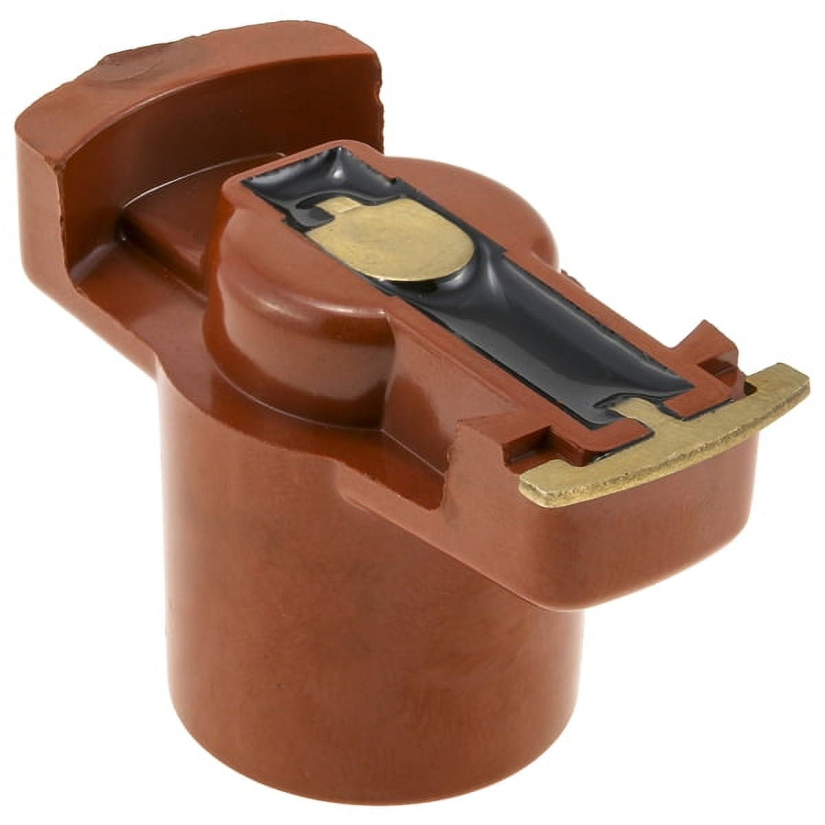 WVE Distributor Rotor