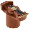 thumbnail image 1 of WVE Distributor Rotor, 1 of 4