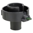 thumbnail image 1 of WVE Distributor Rotor, 1 of 4
