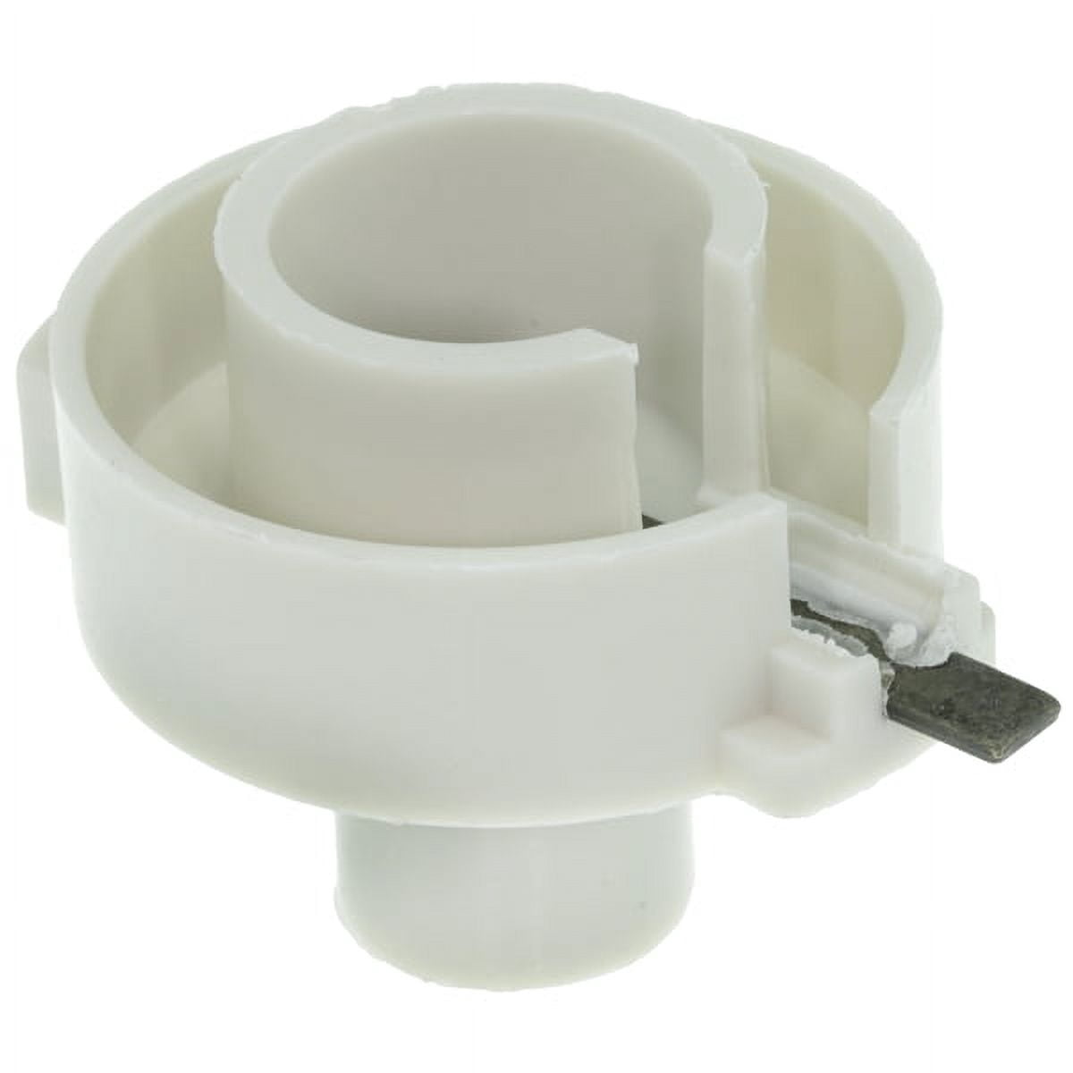 WVE Distributor Rotor