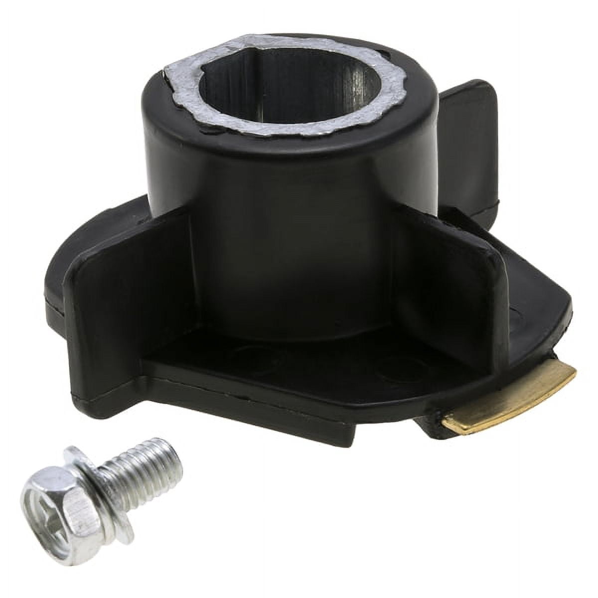 WVE Distributor Rotor