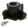 thumbnail image 1 of WVE Distributor Rotor, 1 of 5
