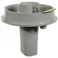 thumbnail image 1 of WVE Distributor Rotor, 1 of 4