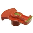 thumbnail image 1 of WVE Distributor Rotor, 1 of 4