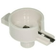 thumbnail image 1 of WVE Distributor Rotor, 1 of 4