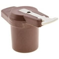 thumbnail image 1 of WVE Distributor Rotor, 1 of 5