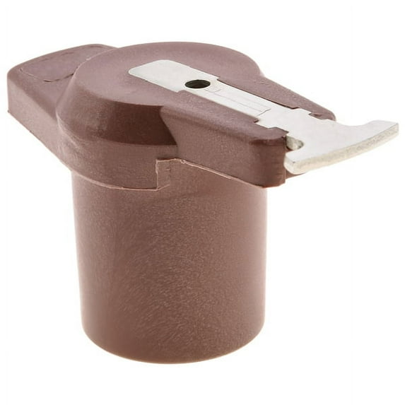 WVE Distributor Rotor