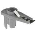 thumbnail image 1 of WVE Distributor Rotor, 1 of 4