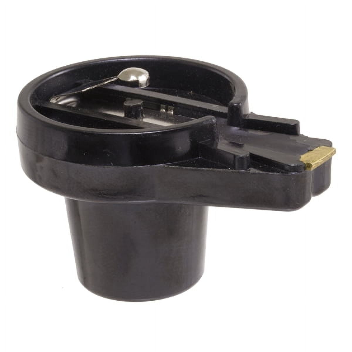 WVE Distributor Rotor