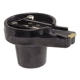 thumbnail image 1 of WVE Distributor Rotor, 1 of 4