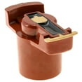 thumbnail image 1 of WVE Distributor Rotor, 1 of 4