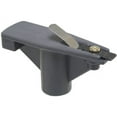 thumbnail image 1 of WVE Distributor Rotor, 1 of 4