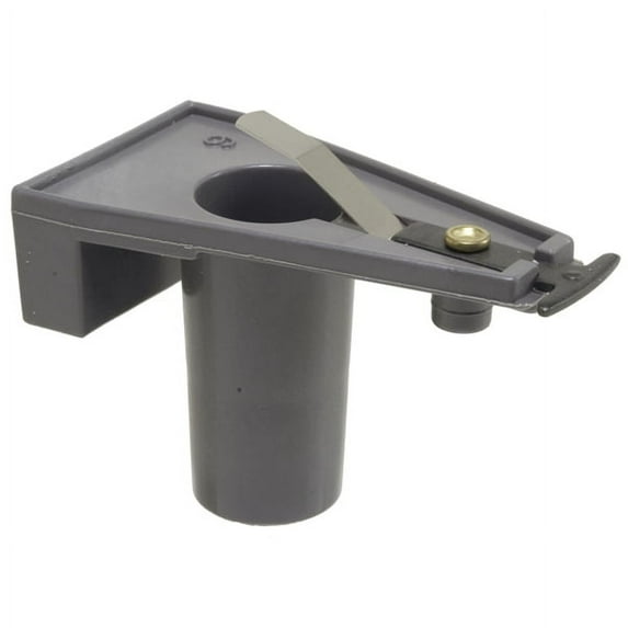 WVE Distributor Rotor