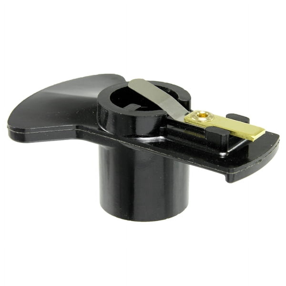 WVE Distributor Rotor
