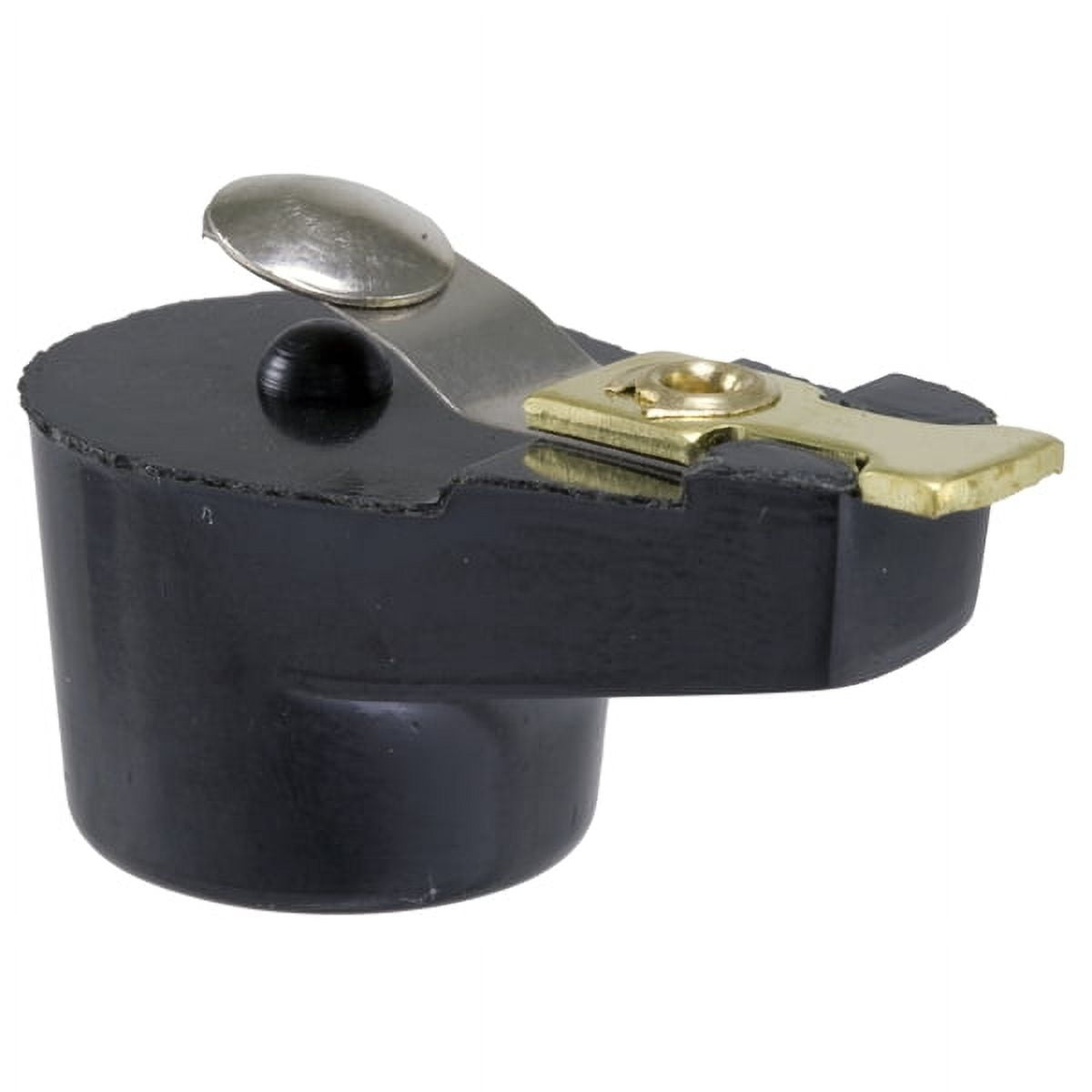 WVE Distributor Rotor