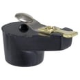 thumbnail image 1 of WVE Distributor Rotor, 1 of 4