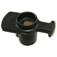 thumbnail image 1 of WVE Distributor Rotor, 1 of 4