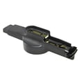 thumbnail image 1 of WVE Distributor Rotor, 1 of 4