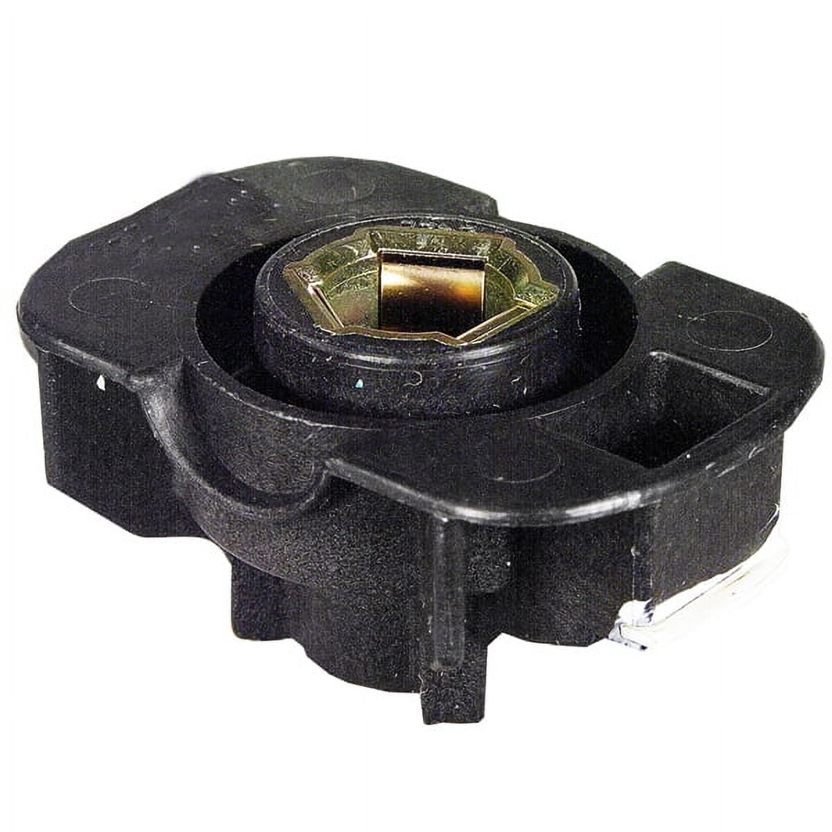 WVE Distributor Rotor