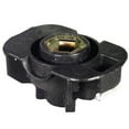thumbnail image 1 of WVE Distributor Rotor, 1 of 4