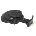 thumbnail image 1 of WVE Distributor Rotor, 1 of 4