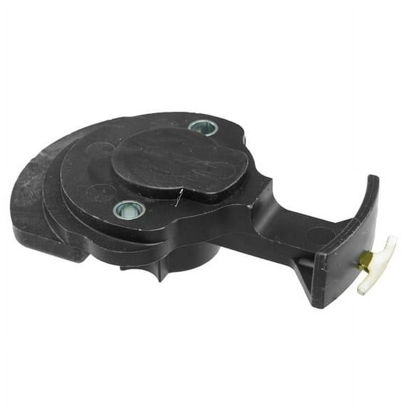 WVE Distributor Rotor